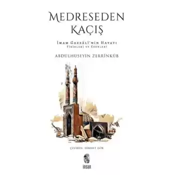 Medreseden Kaçış