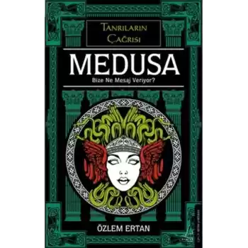 Medusa