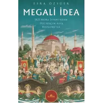 Megali İdea