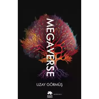 Megaverse