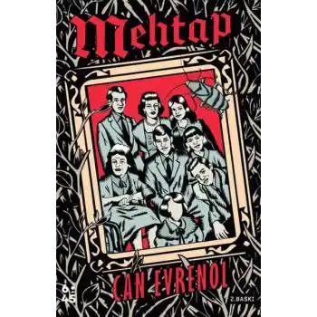Mehtap