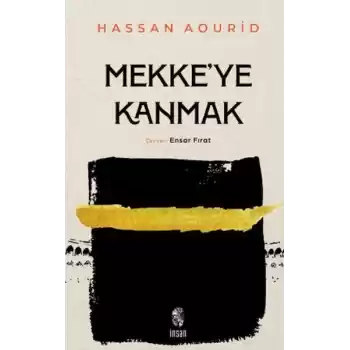 Mekkeye Kanmak