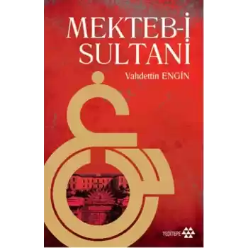 Mekteb-i Sultan