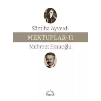 Mektuplar-11