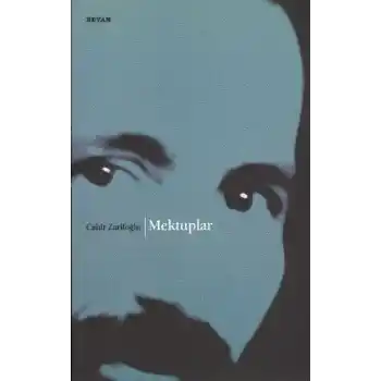 Mektuplar