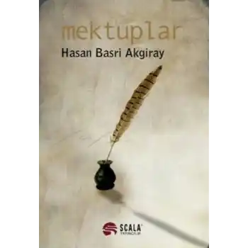 Mektuplar