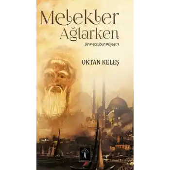 Melekler Ağlarken
