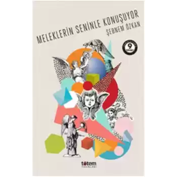 Meleklerin Seninle Konuşuyor