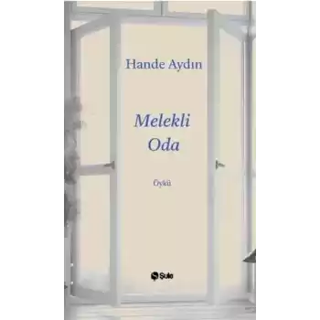 Melekli Oda