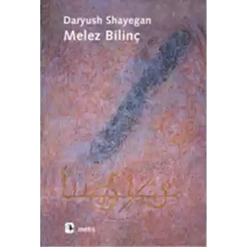 Melez Bilinç