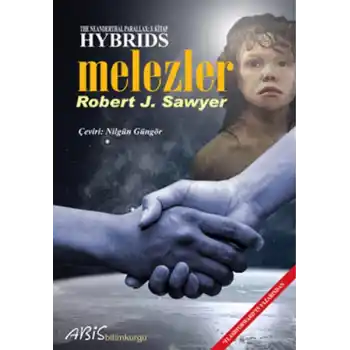 Melezler