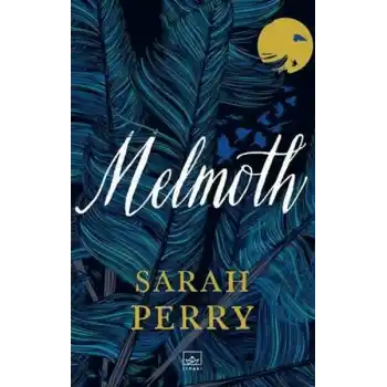 Melmoth 