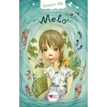 Melo