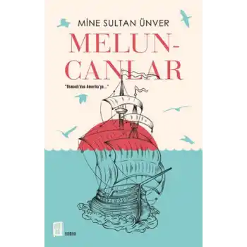 Meluncanlar