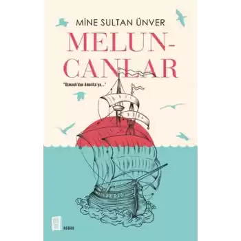 Meluncanlar