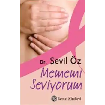Mememi Seviyorum