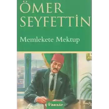 Memlekete Mektup