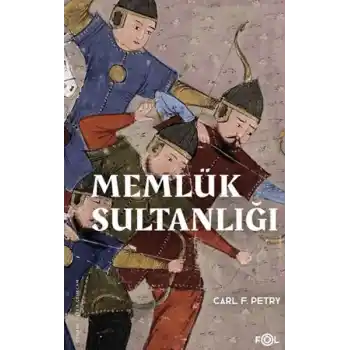 Memlük Sultanlığı