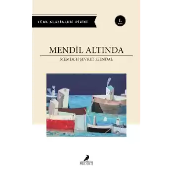 Mendil Altında