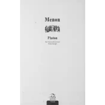 Menon