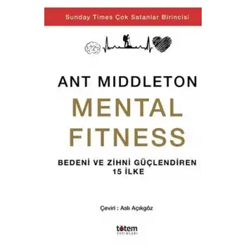 Mental Fitness