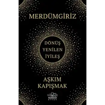 Merdümgiriz