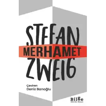Merhamet