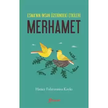 Merhamet