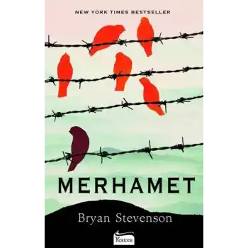 Merhamet