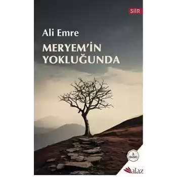 Meryemin Yokluğunda