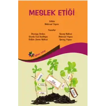 Meslek Etiği