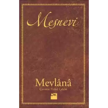 Mesnevi