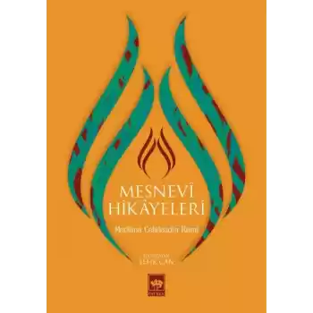 Mesnevi Hikayeleri