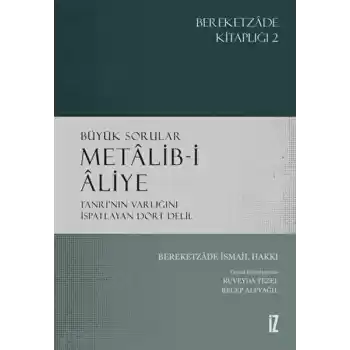 Metalibi Aliye