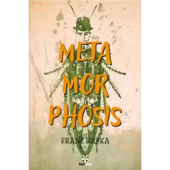 Metamorphosis