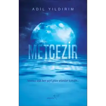 Metcezir