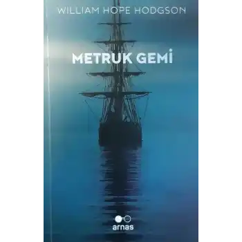 Metruk Gemi