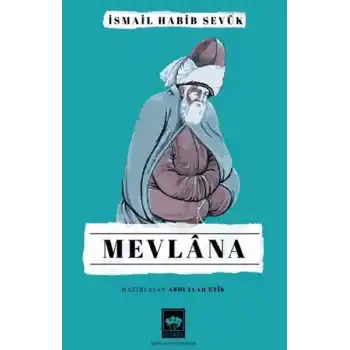 Mevlana