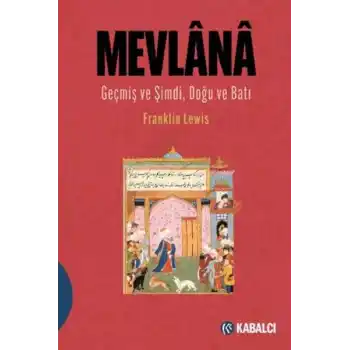 Mevlana