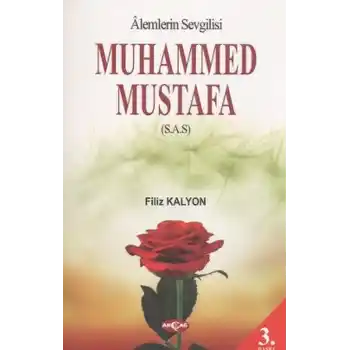 Mevlana ve Mesnevi Gerçeği