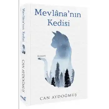 Mevlananın Kedisi