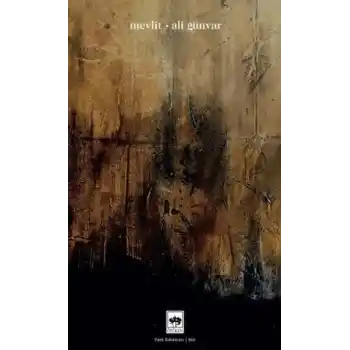 Mevlit