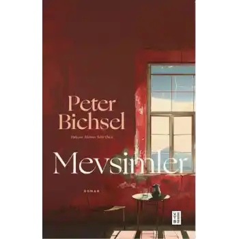 Mevsimler