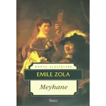 Meyhane