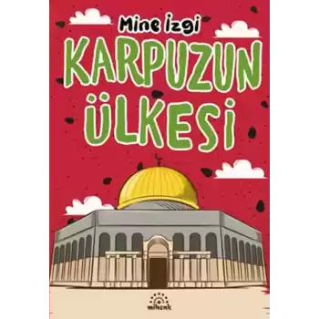 Meysere’nin Rüyası