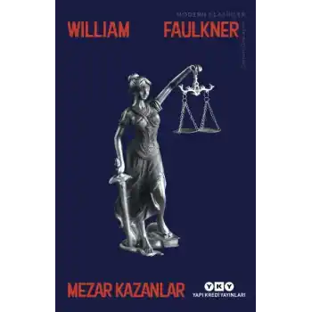 Mezar Kazanlar