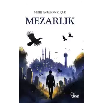 Mezarlık