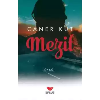 Mezit
