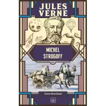 Michel Strogoff
