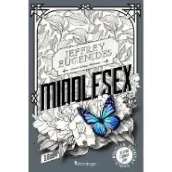 Middlesex